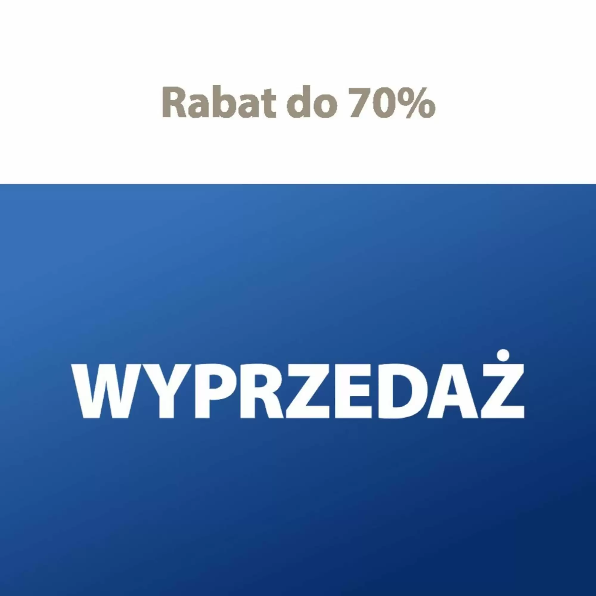 Gazetka Jysk od 10.06.2026 do 16.06.2026