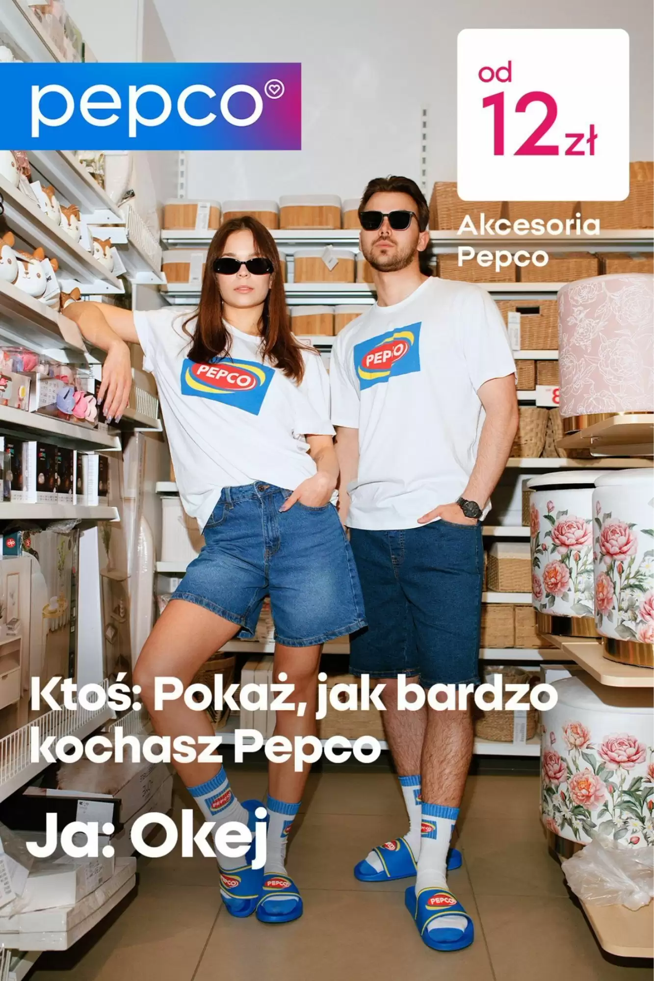 Gazetka Pepco od 03.06.2026 do 09.06.2026