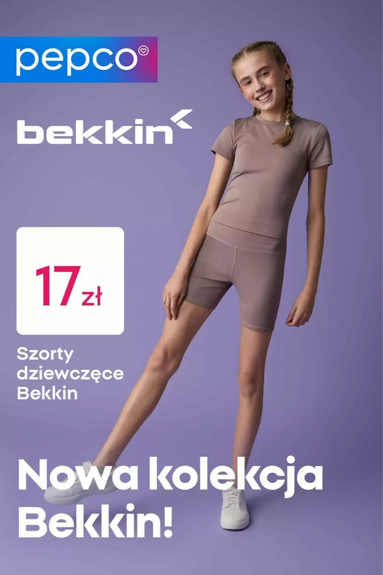 Gazetka Pepco od 30.06.2026 do 14.07.2026