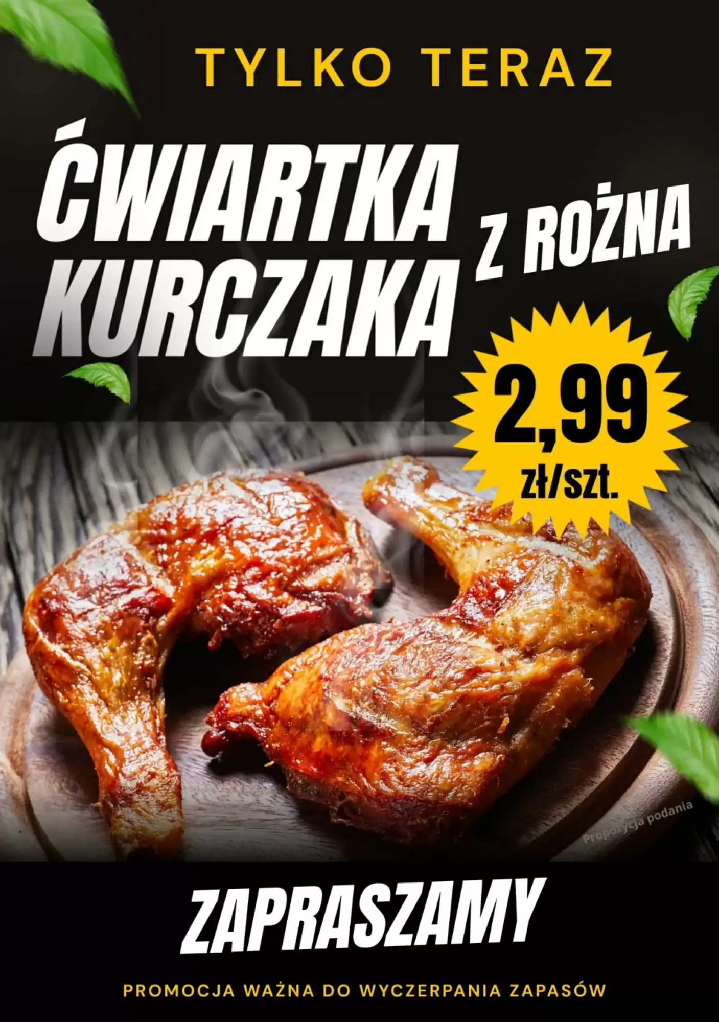 Gazetka Prim Market od 08.06.2026 do 14.06.2026