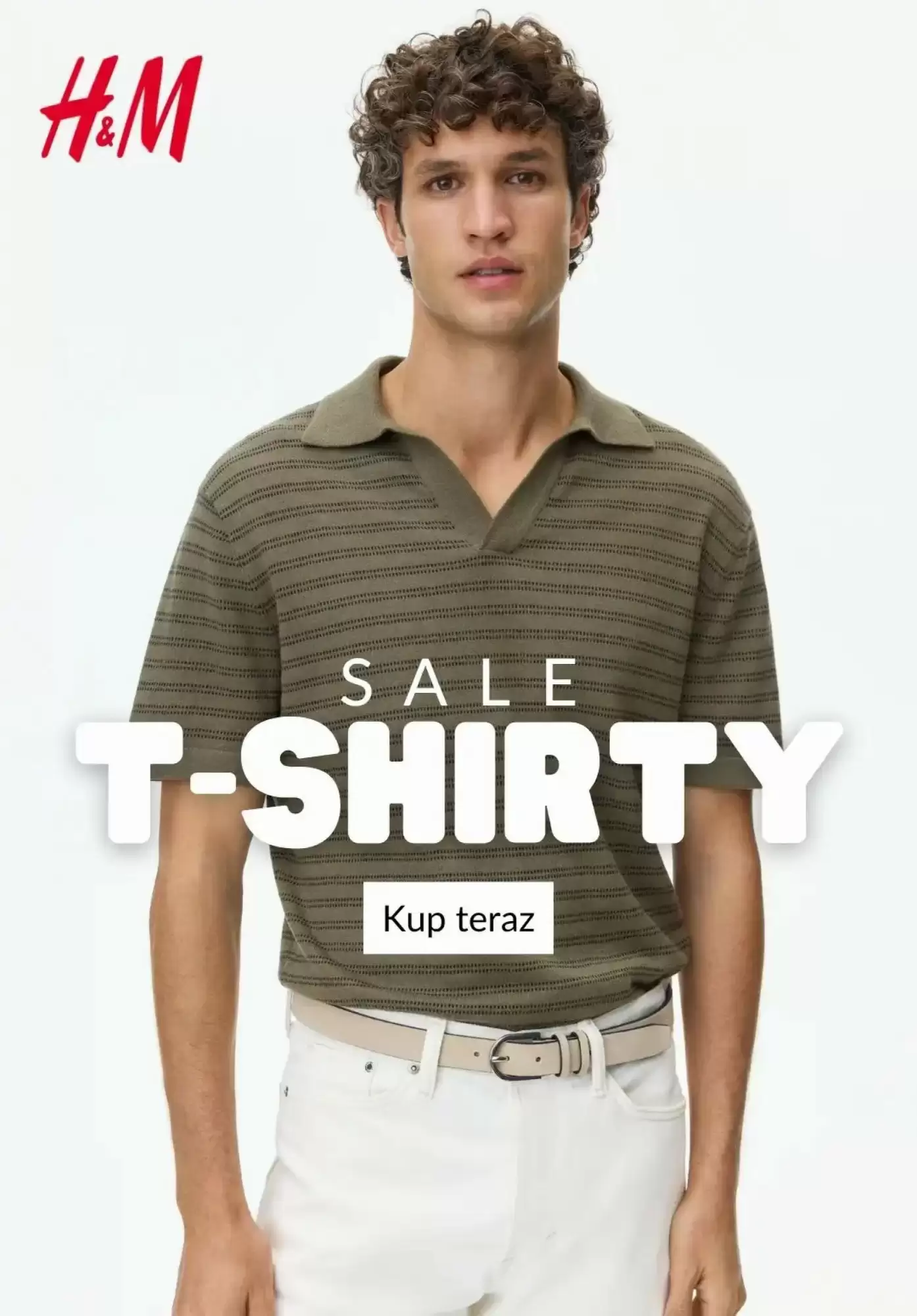 Gazetka H&M od 02.07.2026 do 09.07.2026