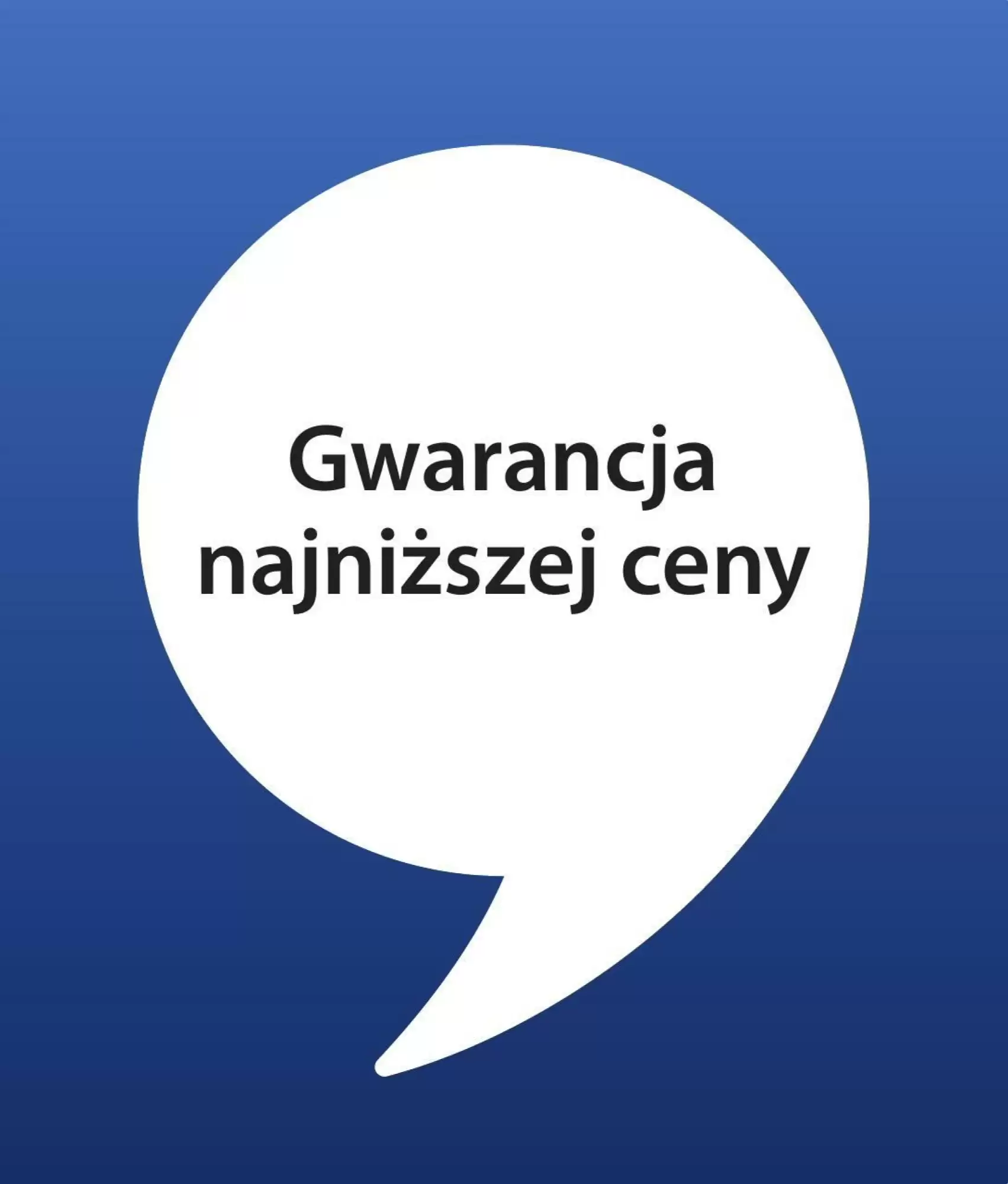 Gazetka Jysk od 01.07.2026 do 19.07.2026