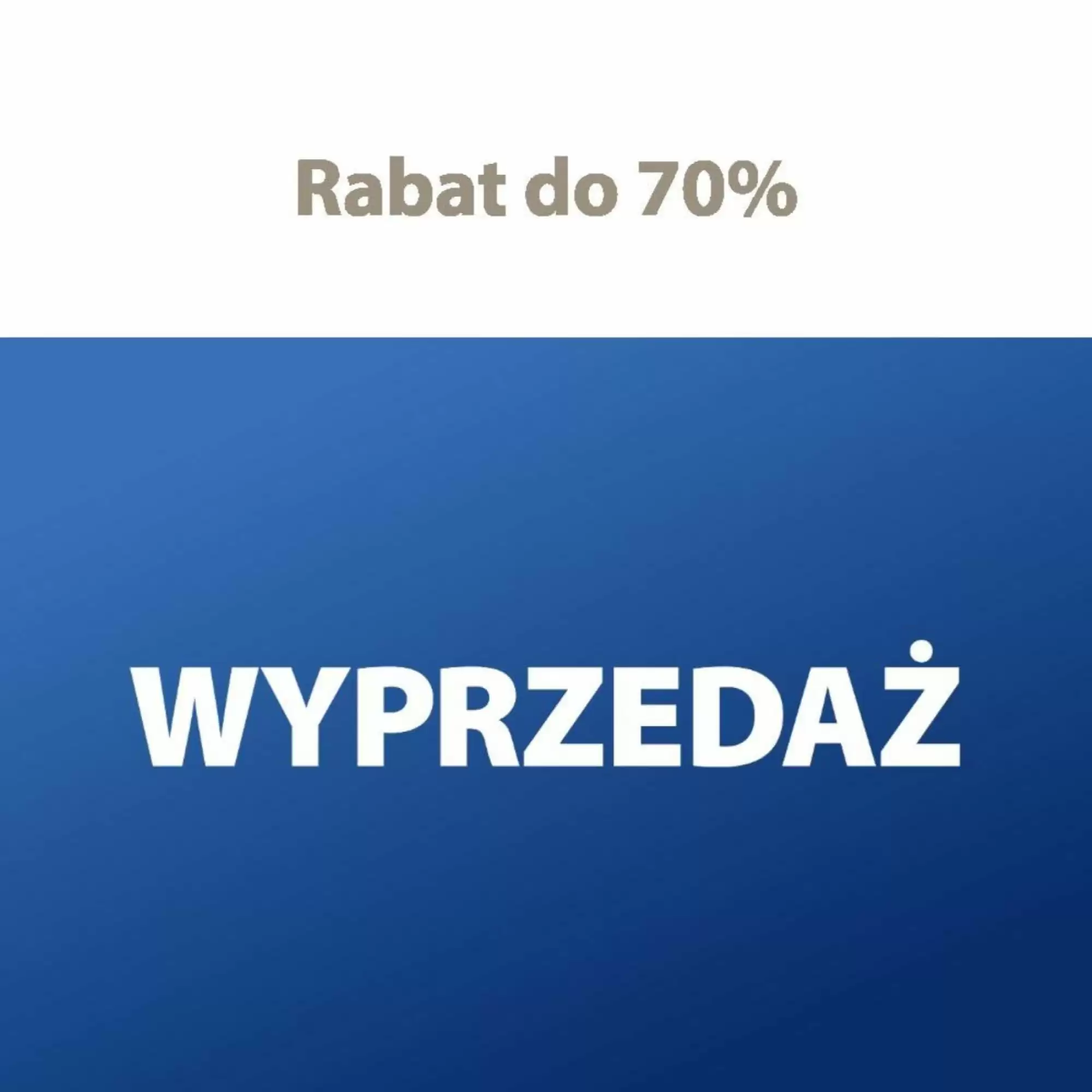 Gazetka Jysk od 23.07.2026 do 06.08.2026