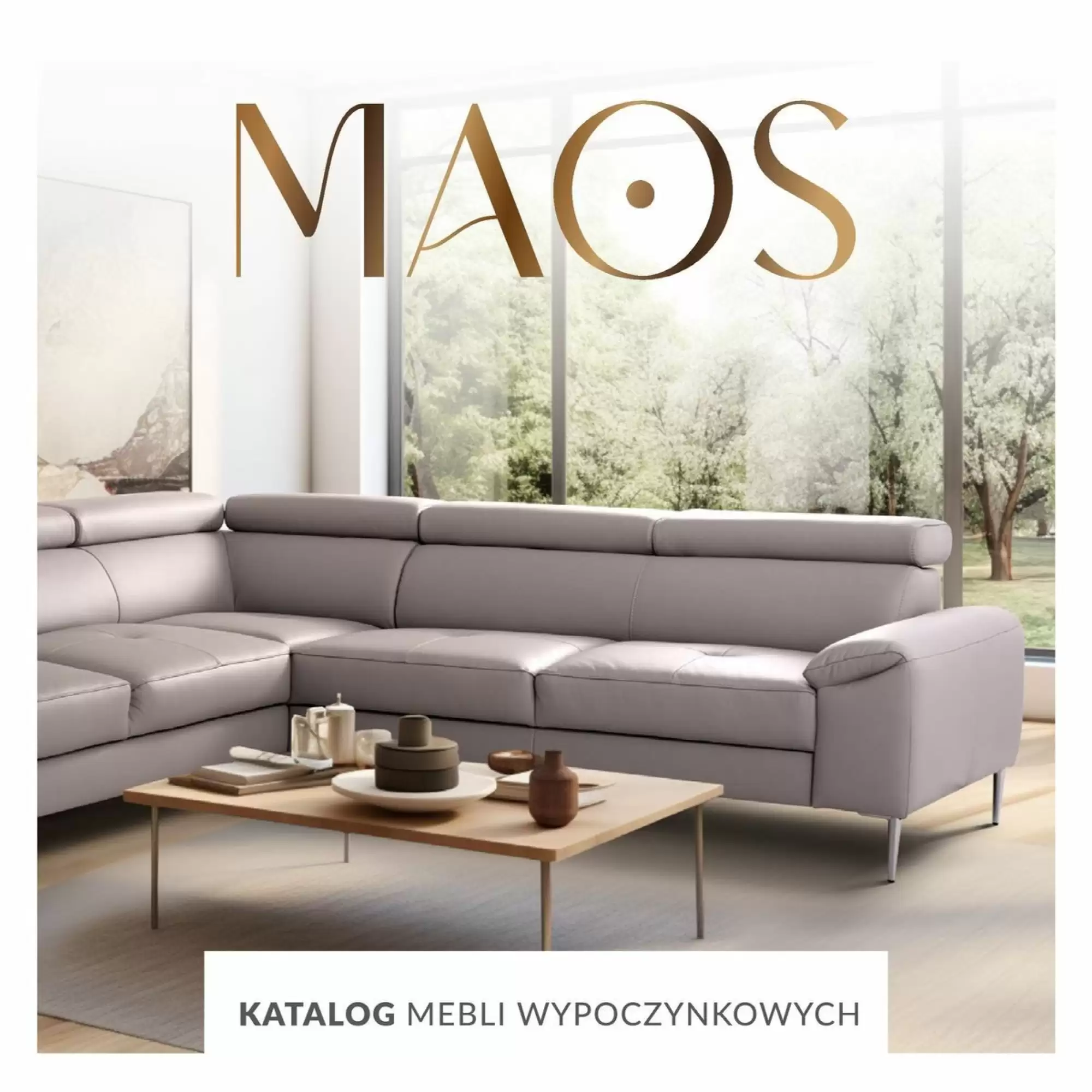 Gazetka Black Red White od 04.08.2026 do 31.12.2026