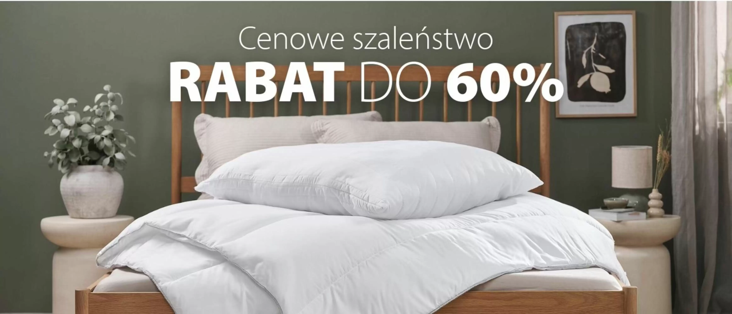 Gazetka Jysk od 30.09.2026 do 14.10.2026