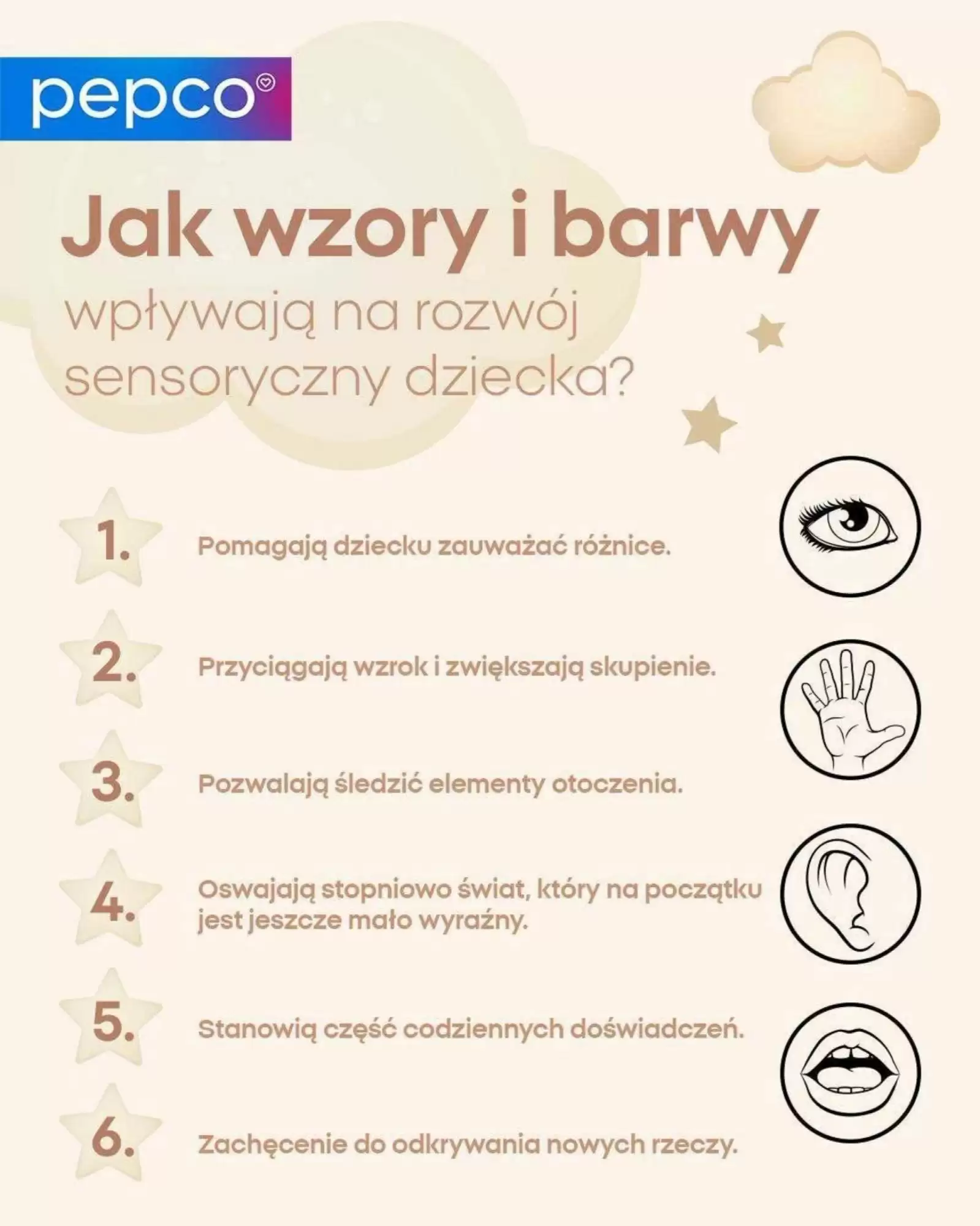 Gazetka PEPCO od 22.09.2026 do 06.10.2026