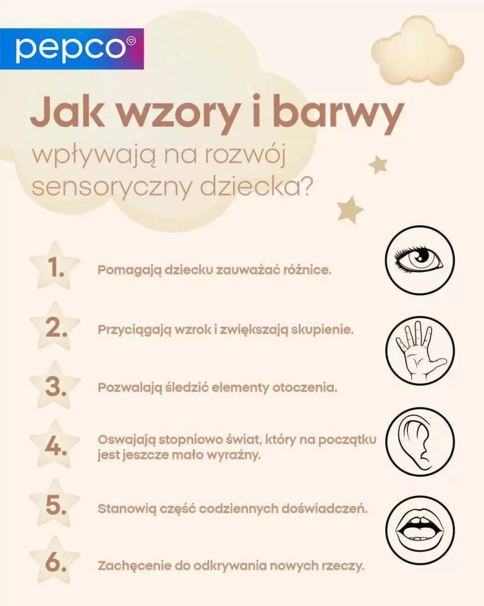 Gazetka PEPCO od 22.09.2026 do 06.10.2026