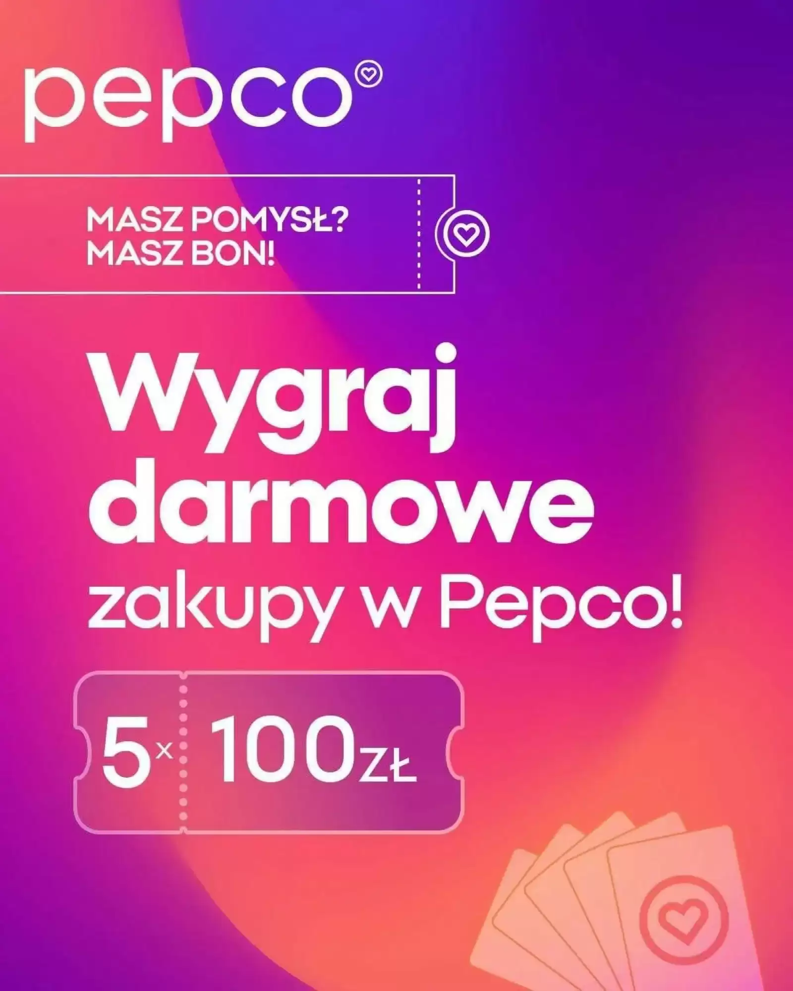 Gazetka PEPCO od 24.09.2026 do 08.10.2026
