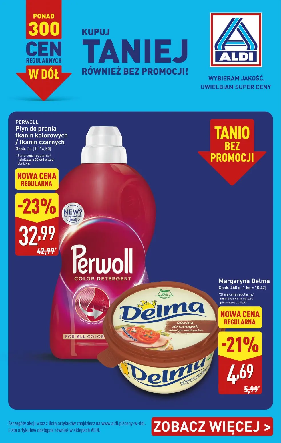 Gazetka ALDI od 12.10.2026 do 17.10.2026