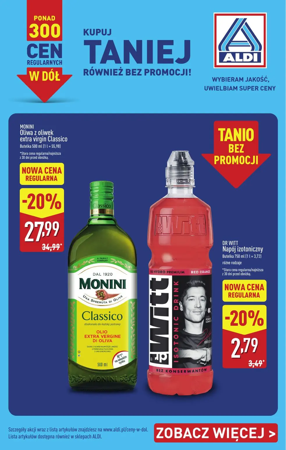 Gazetka ALDI od 26.10.2026 do 31.10.2026