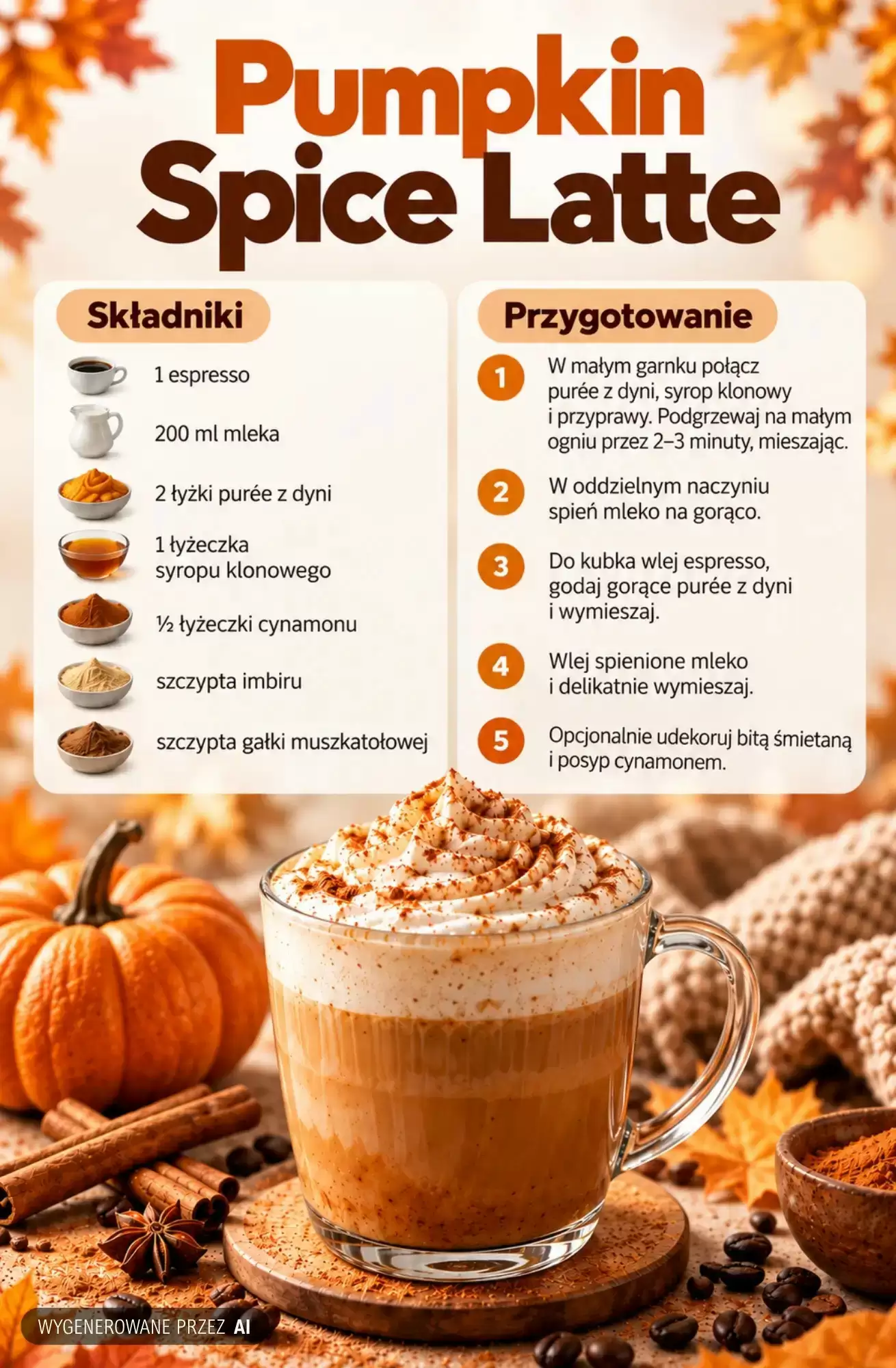 Gazetka Biedronka od 12.10.2026 do 17.10.2026