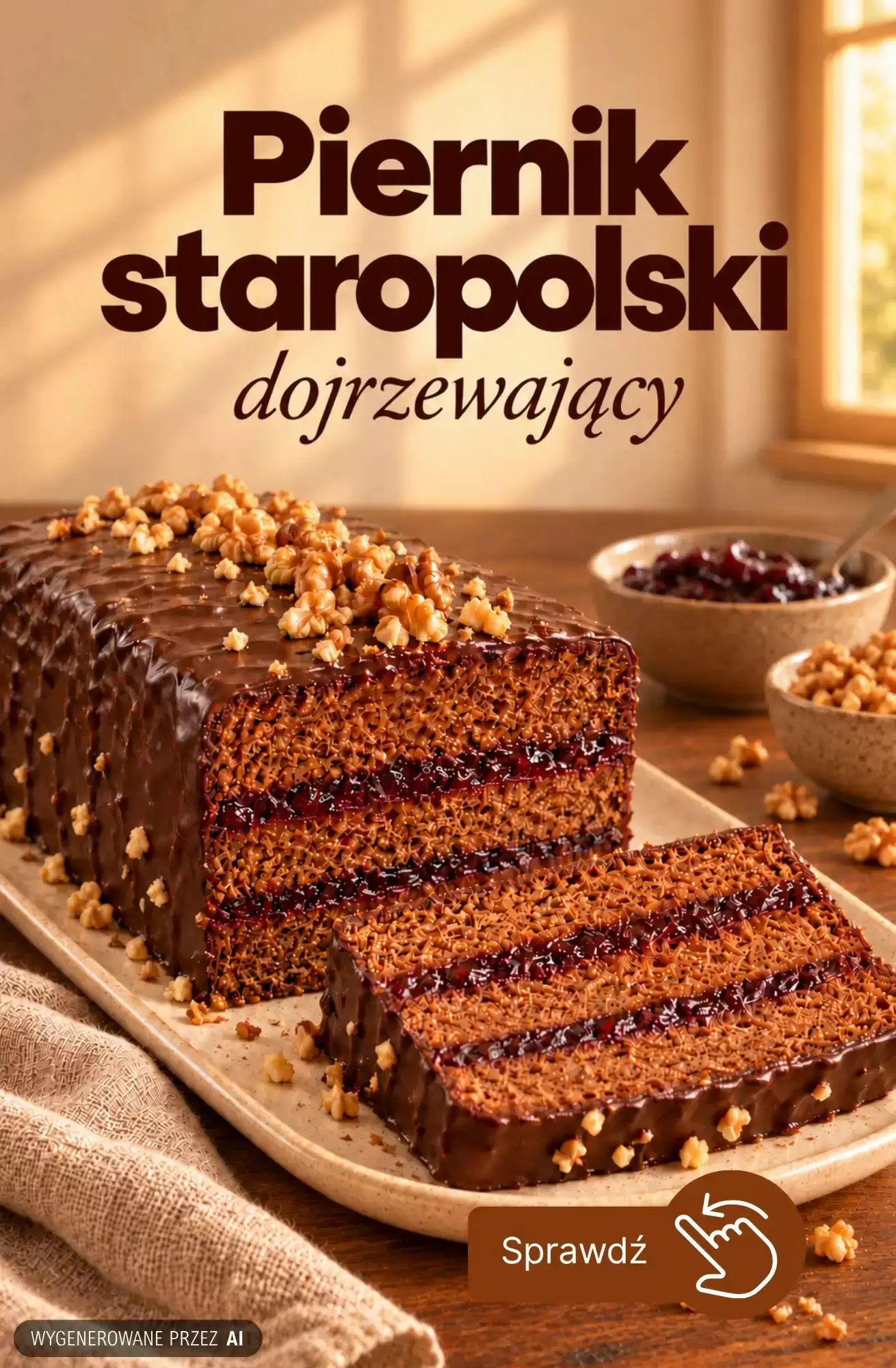 Gazetka Biedronka od 25.10.2026 do 31.10.2026