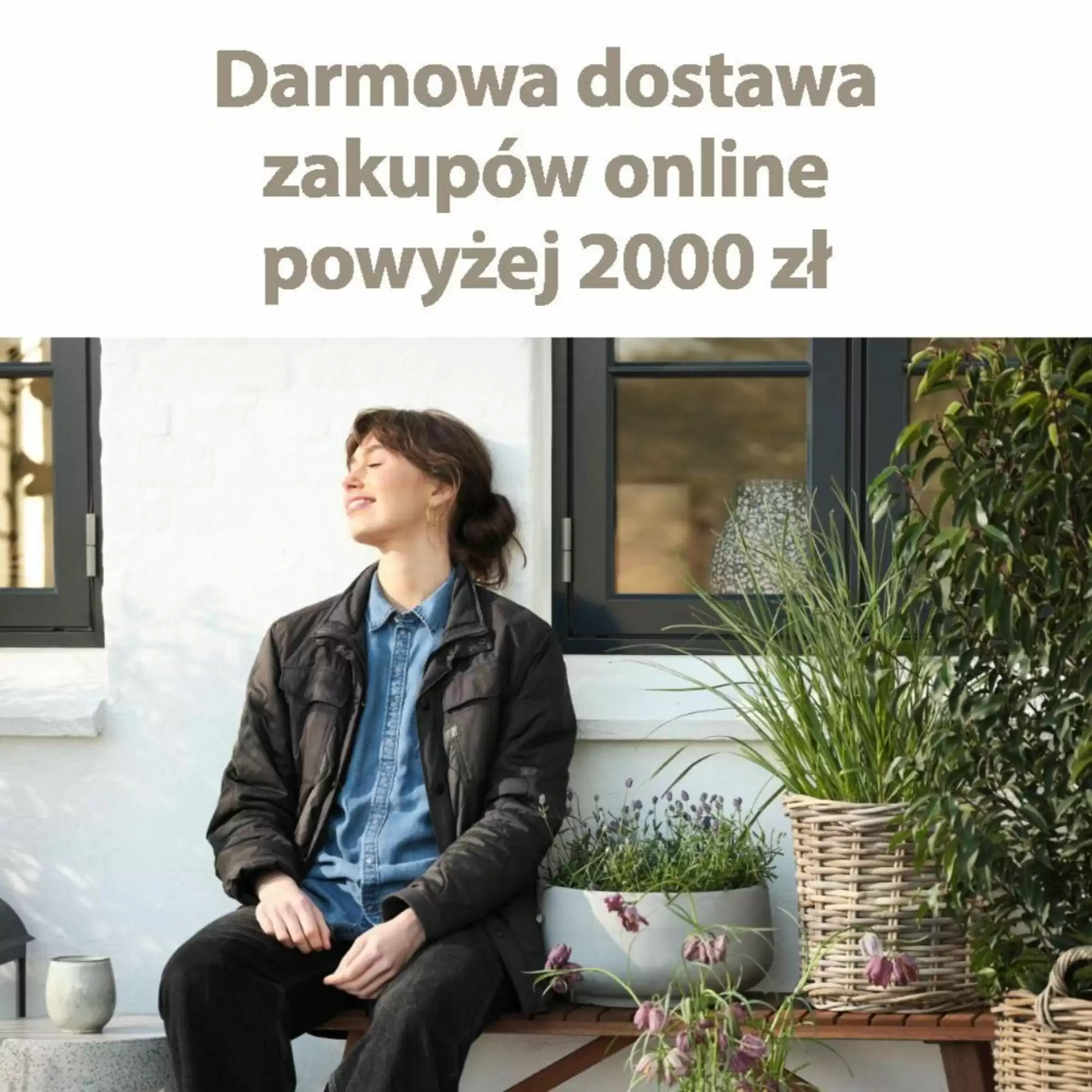 Gazetka Jysk od 04.10.2026 do 18.10.2026